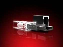 02_Totenschädel - USB-Stick, LED weiß, 64 GB (30 x 18 x 10) mm_seite_80